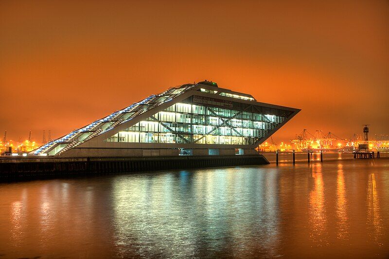 File:Dockland by Night.jpg