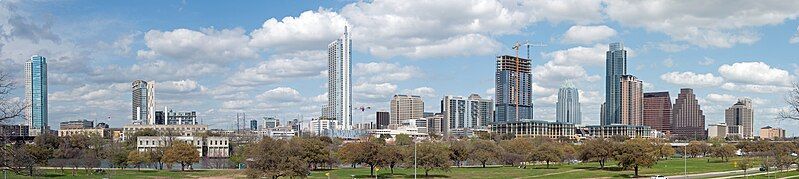 File:DowntownAustinTexasMarch2010.jpg