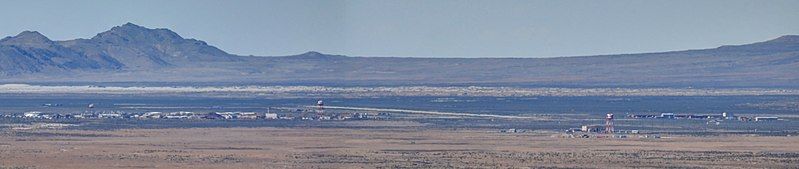 File:Dugway-proving-grounds-zoom-2.jpg