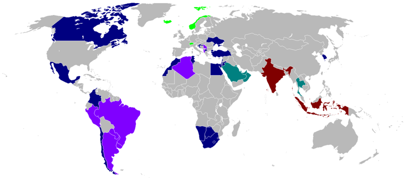 File:EFTA - FTA.png