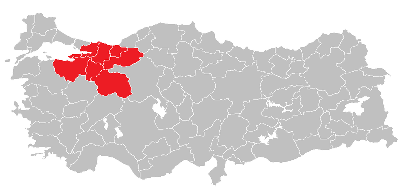 File:Eastern Marmara Region.png