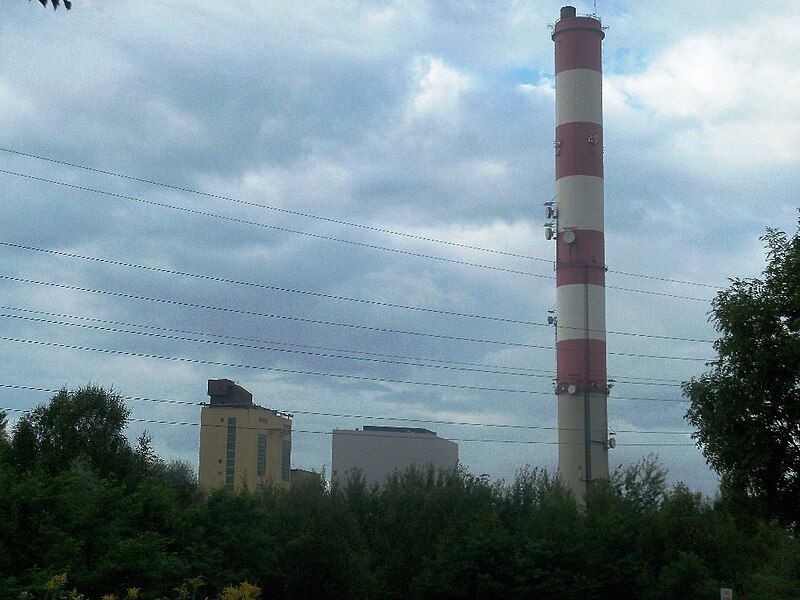 File:Elektrociepłownia Katowice.jpg