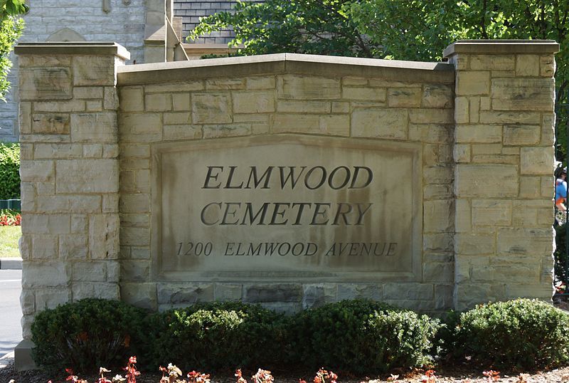 File:Elmwood sign2.jpg