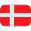 Danish flag