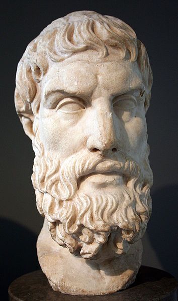 File:Epicurus bust.jpg