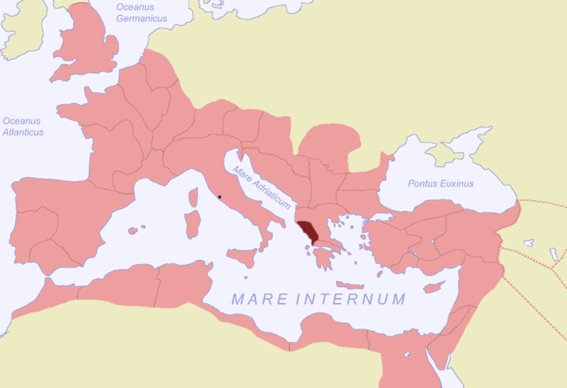 File:Epirus SPQR.png