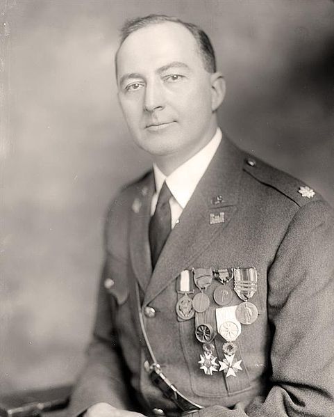 File:Ernest D. Peek.jpg