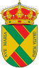 Coat of arms of Hita, Guadalajara