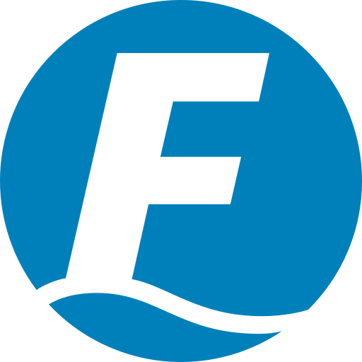 File:Fähre-Logo-BVG.svg