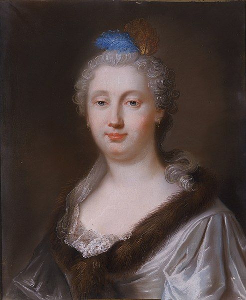 File:Faraona olivieri-autorretrato-acad.JPG