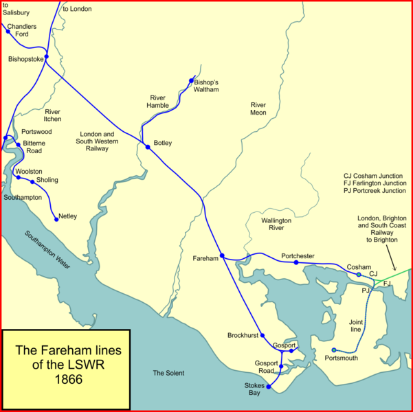 File:Fareham lines 1866.png