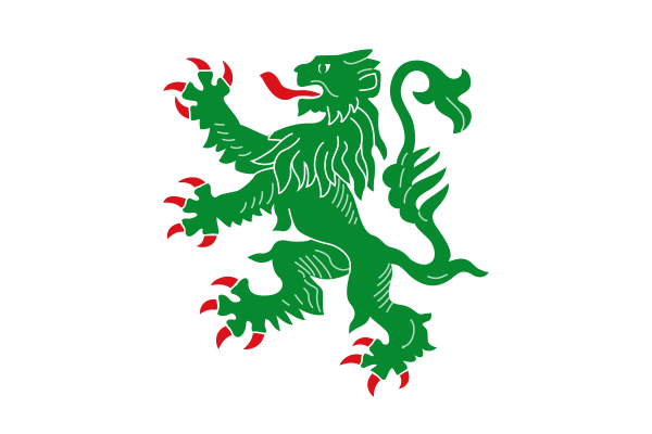 File:Flag of Hamoir.svg