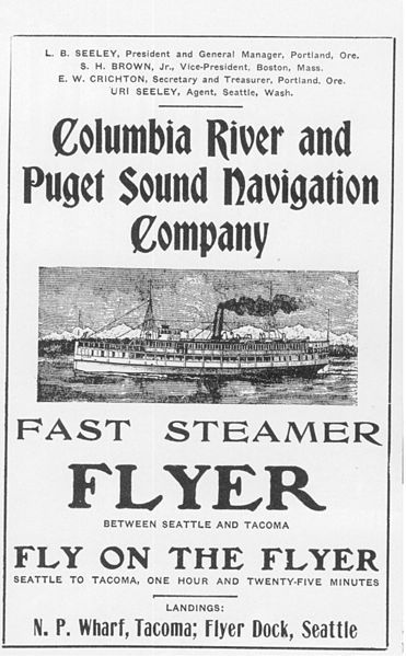 File:Flyer (steamboat) advertisement.jpg