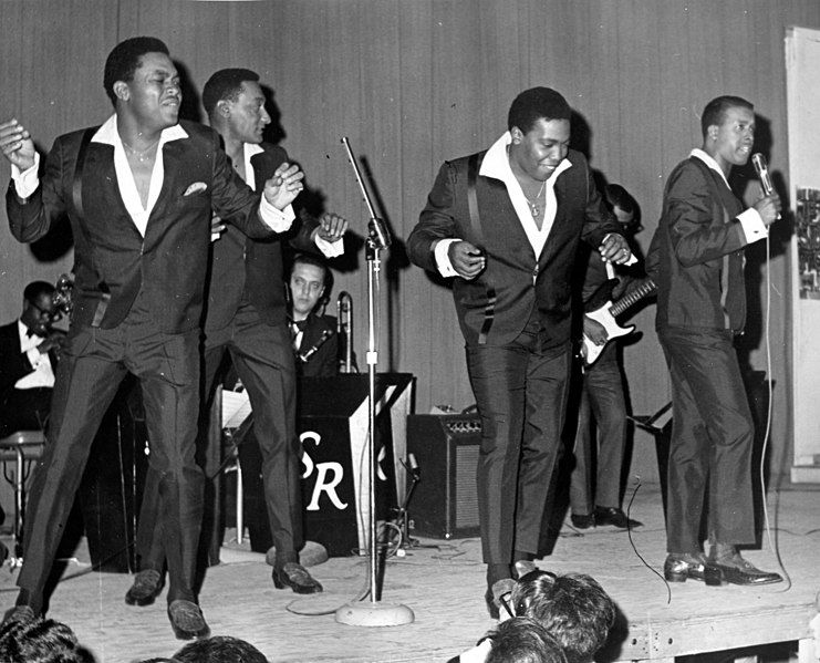 File:FourTops1967.jpg