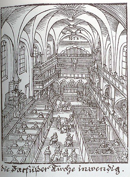 File:Frankfurt Barfüßerkirche 1653.jpg