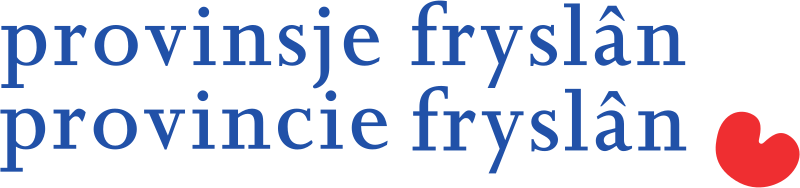 File:Friesland.svg