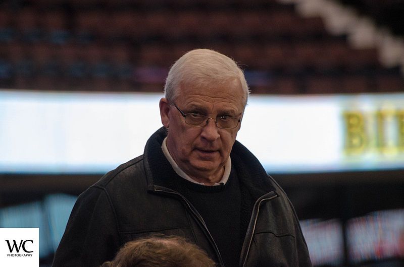 File:GM Bryan Murray.jpg