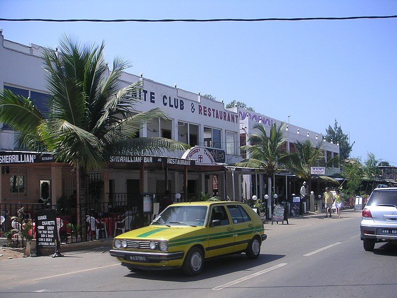 File:Gambia-senegambia.JPG