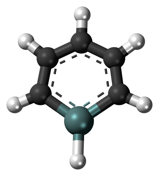 File:Germabenzene-3D-balls.png