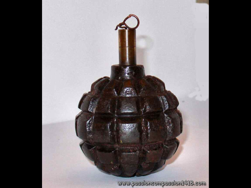 File:German Grenades.png