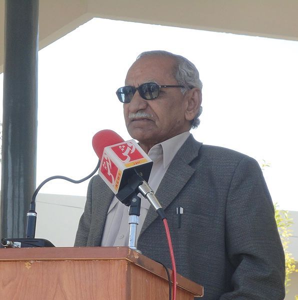 File:Ghani Parwaz.jpg