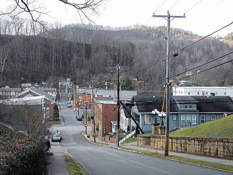 File:Glenville WV.jpg