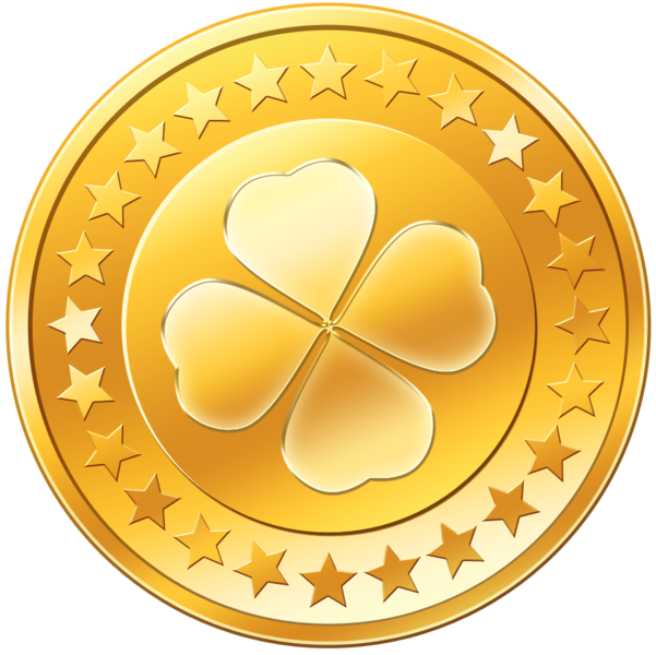 File:Gold coin icon.png