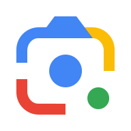 File:Google Lens Icon.svg