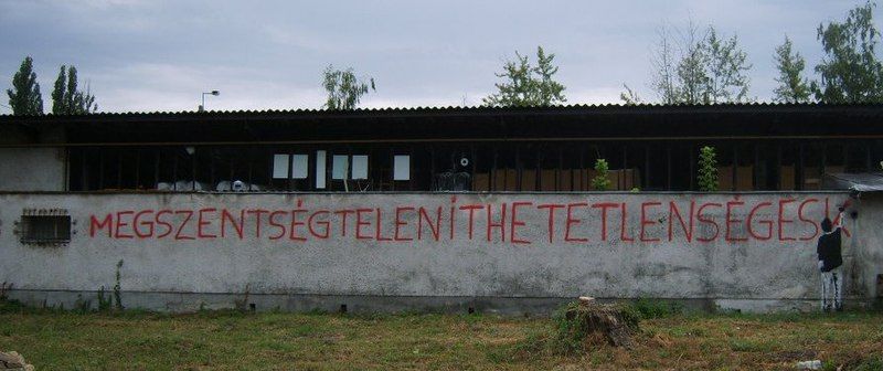 File:Graffiti.JPG