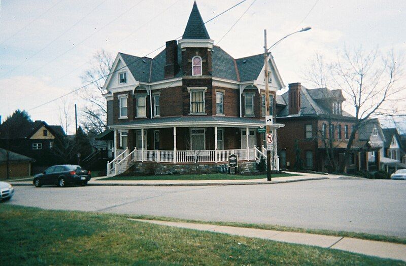 File:Greensburg-pennsylvania-clawson-house.jpg