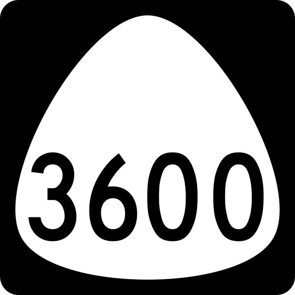 File:HI-3600.svg