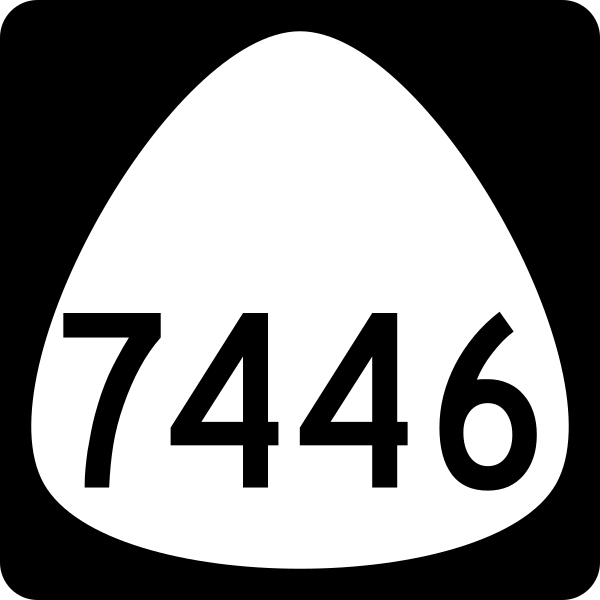 File:HI-7446.svg