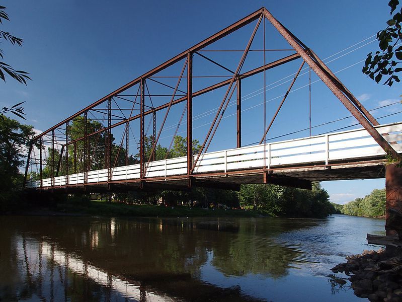 File:Hanover Bridge.jpg