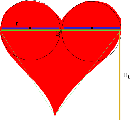 File:Heart equestion.svg