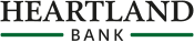 File:Heartland Bank logo.svg