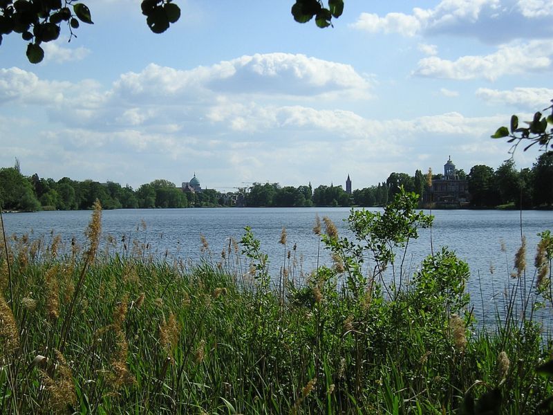 File:Heiliger See.jpg