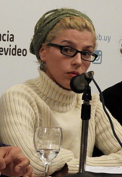 File:Hekatherina Delgado.jpg