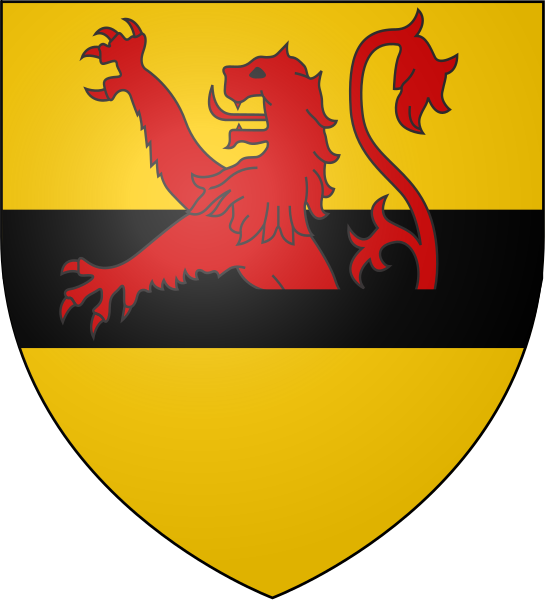 File:Henry Eam Arms.svg