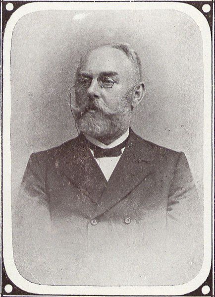 File:Hermann Boddin, 1906.jpg