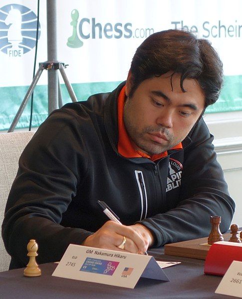 File:HikaruNakamura19.jpg