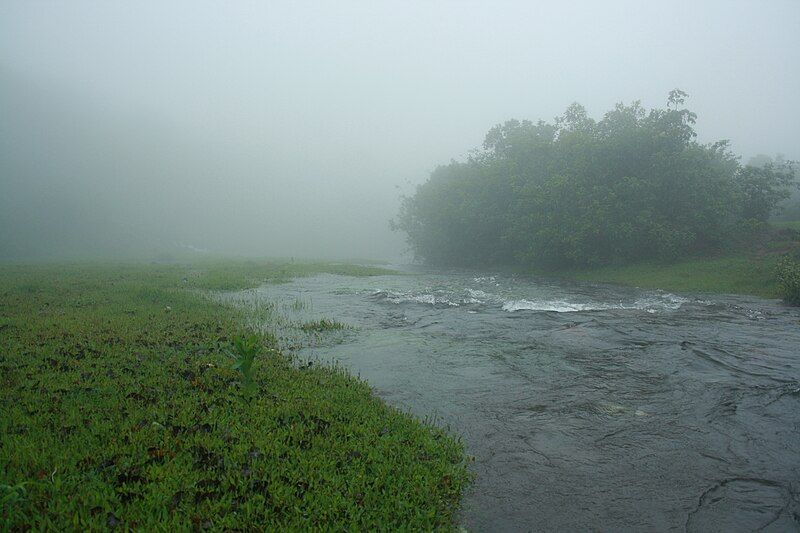 File:Hiranyakeshi river.JPG