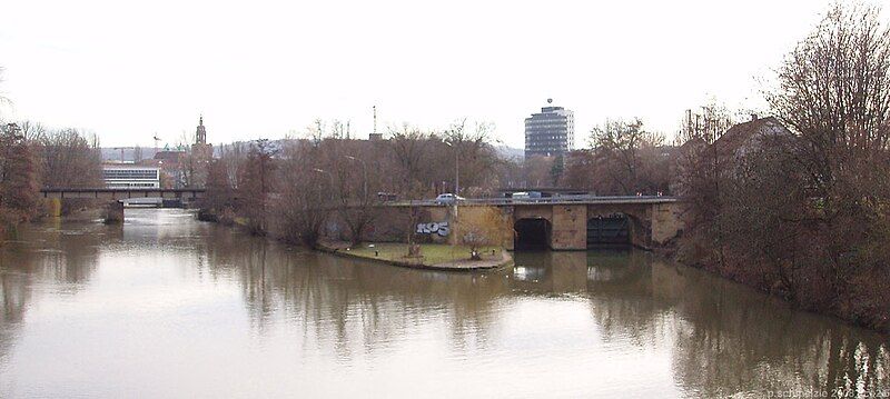 File:Hn-neckar-wilhelmskanal.jpg