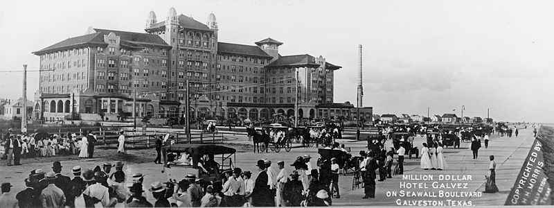 File:HotelGalvez1911.jpg