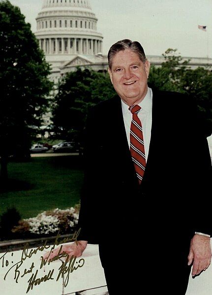 File:Howell Heflin.jpg