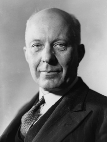 File:Hugh Dalton.png