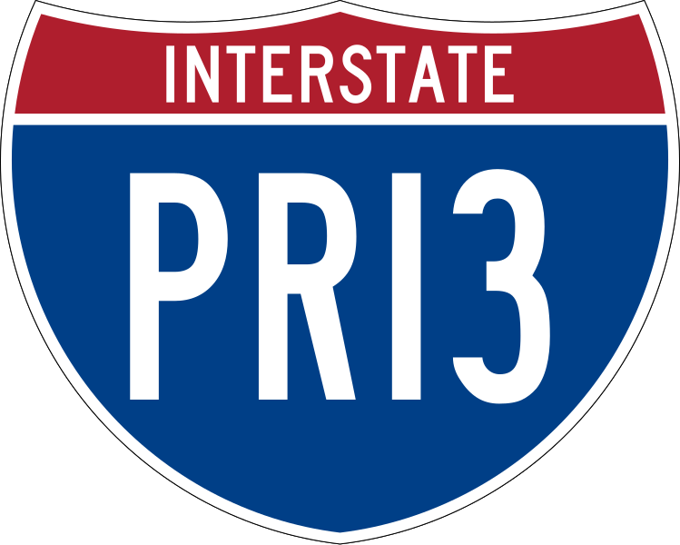 File:I-PRI3.svg