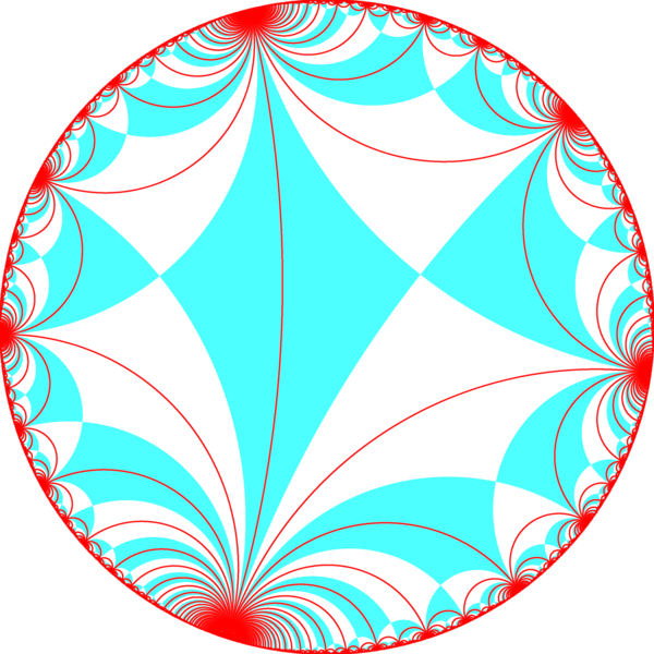 File:I42 symmetry 0ab.png