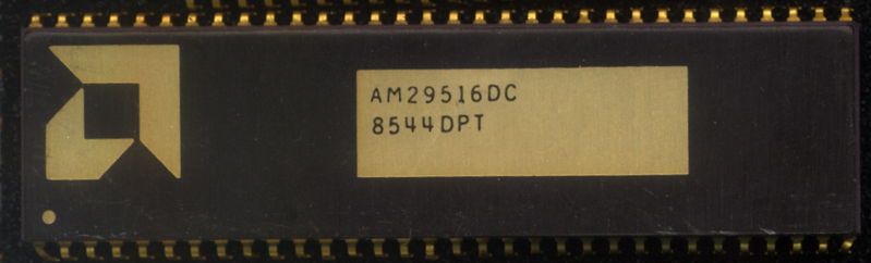 File:Ic-photo-amd-AM29515DC.png