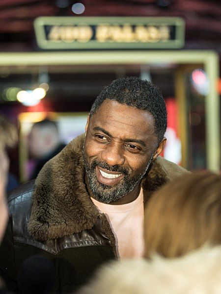 File:Idris Elba-5272.jpg