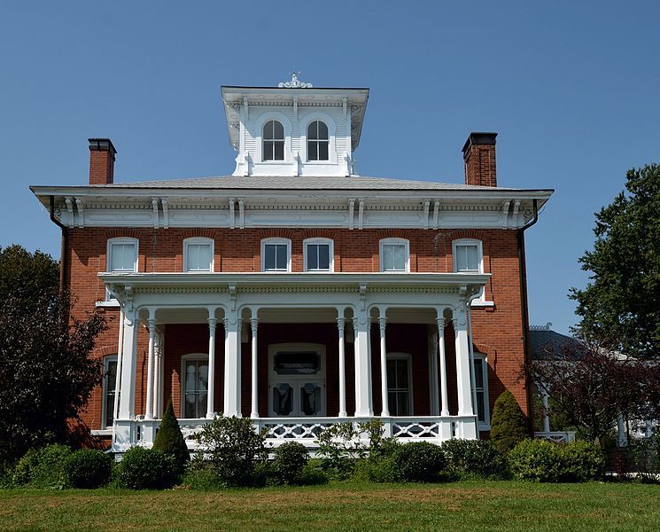 File:Image Fisher-Chapman Farmstead.jpg